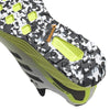 Terrex Two Flow. Trail-Runningschuh UK-Gr.