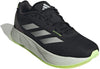 Duramo SL hardloopschoenen