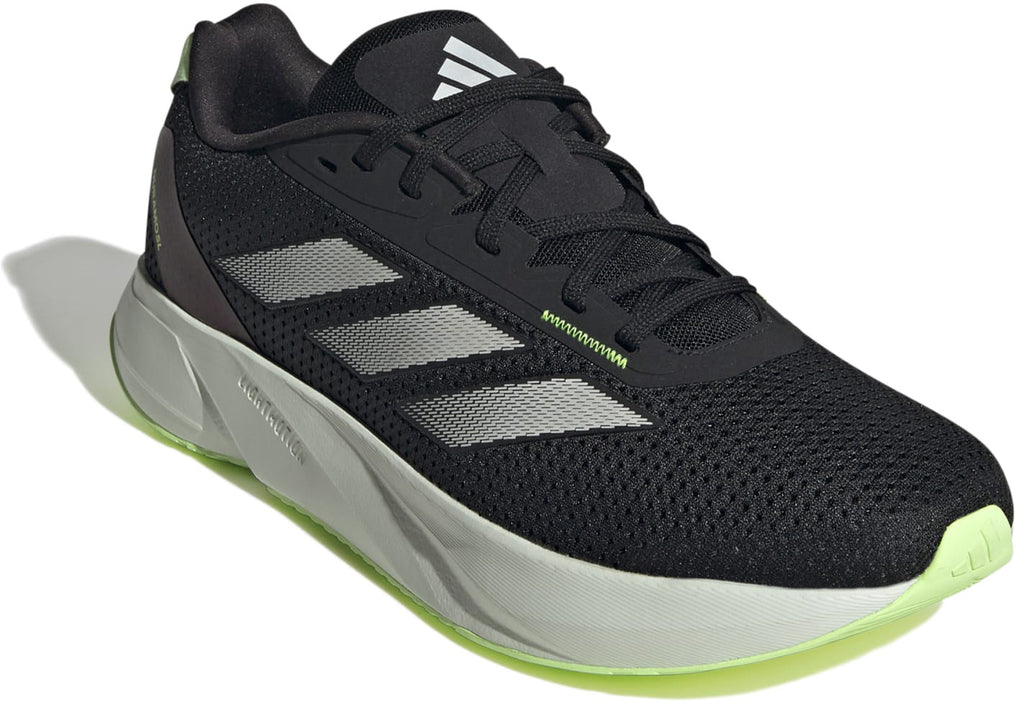 Duramo SL hardloopschoenen