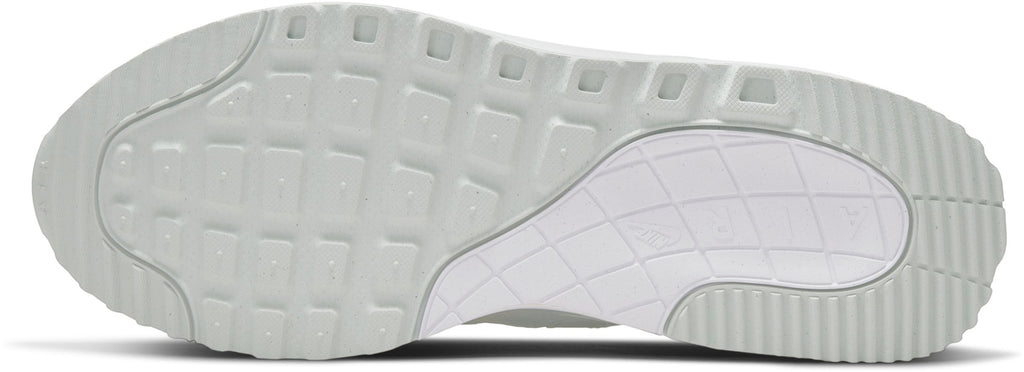 Air Max Systm sneakers