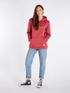 Prttwig Hoody