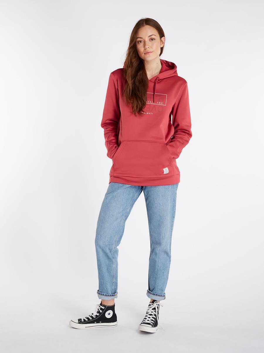 Prttwig Hoody