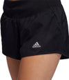 adidas 3" RUN IT SHORT 3S