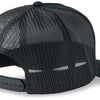 Flower Trucker  Pet outdoor