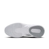 UPLIFT SC schoenen