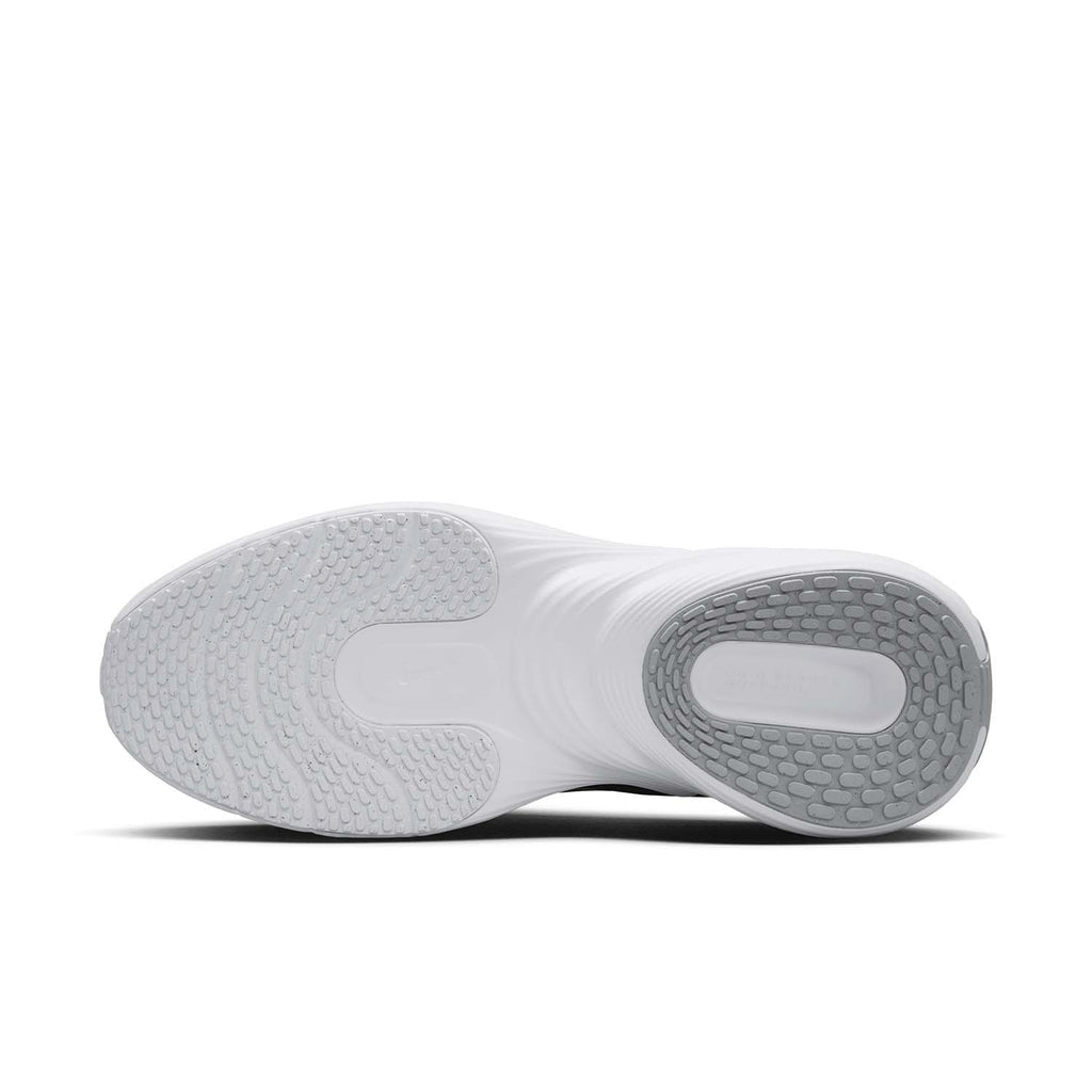 UPLIFT SC schoenen