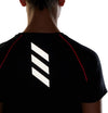 ADI RUNNER TEE
