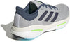 Solarglide 5 hardloopschoenen