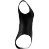 U-Back Badpak