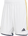 Real Madrid 23/24 trainingsshort