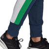 W TS BIG LOGODa. Jogger mit Kapuze