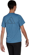 Run Icons shirt
