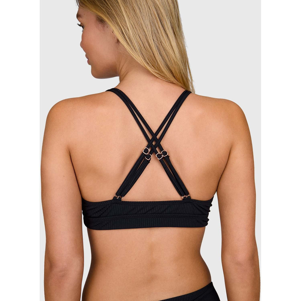 Bikini top