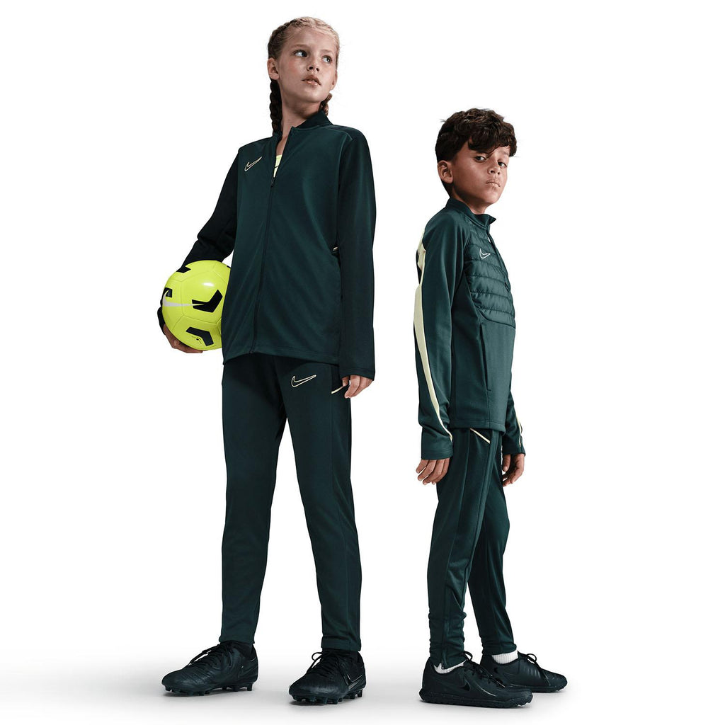 Academy Voetbalbroek met Dri-FIT voor kids