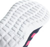 lite racer cln i