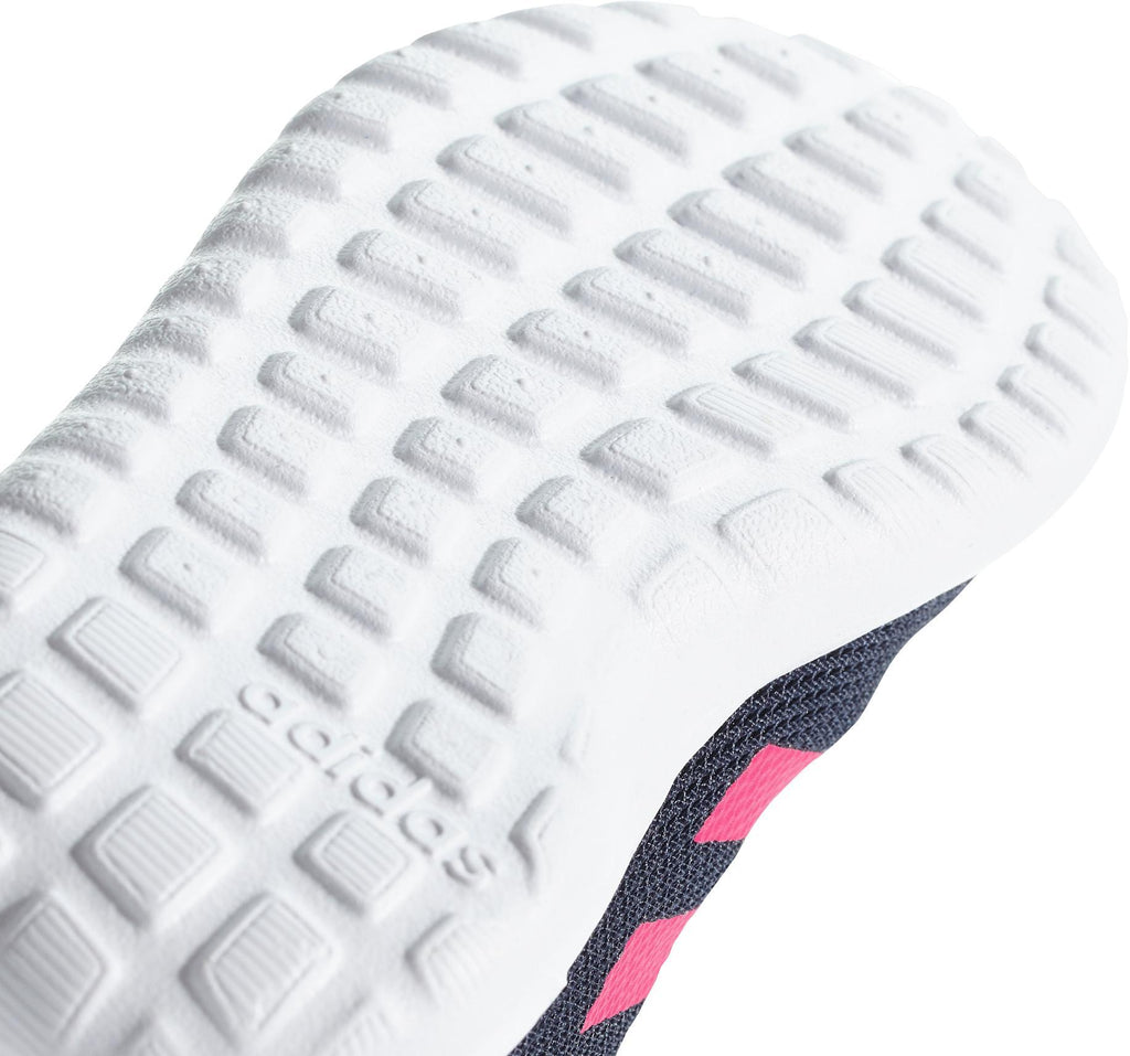 lite racer cln i