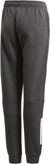 Jb A Mhe Pant