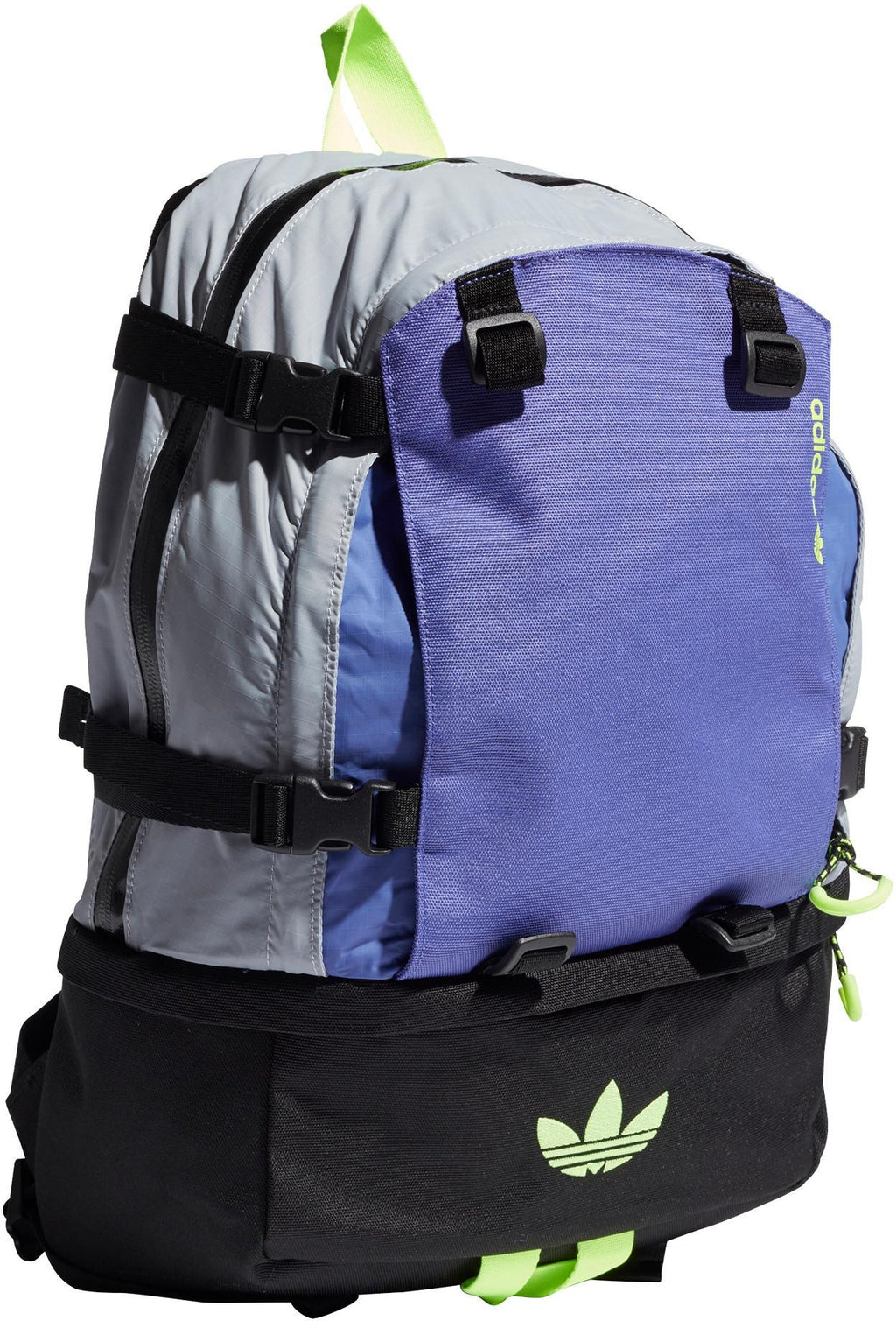 Adv Backpack