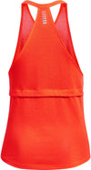 Ua Streaker Tank