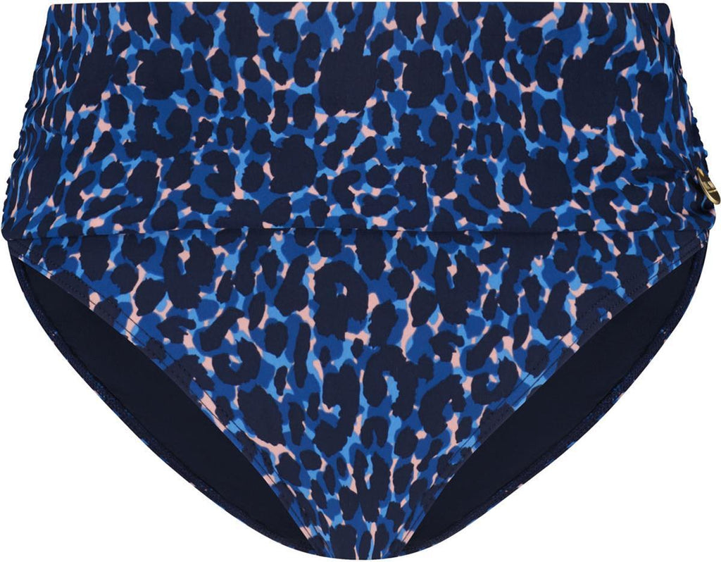 Flipover Bikini Brief