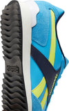 ROYAL GLIDE RPL