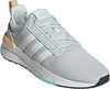 Racer TR21 sneakers