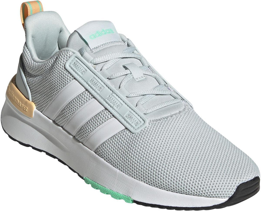 Racer TR21 sneakers