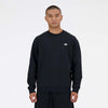 mt41510-bk sweater