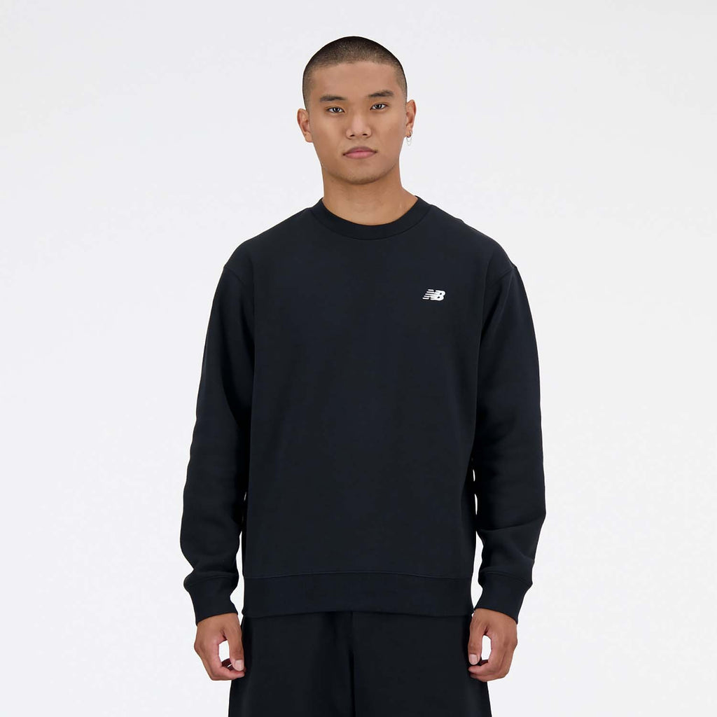 mt41510-bk sweater