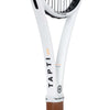 tapti 305 tennisracket