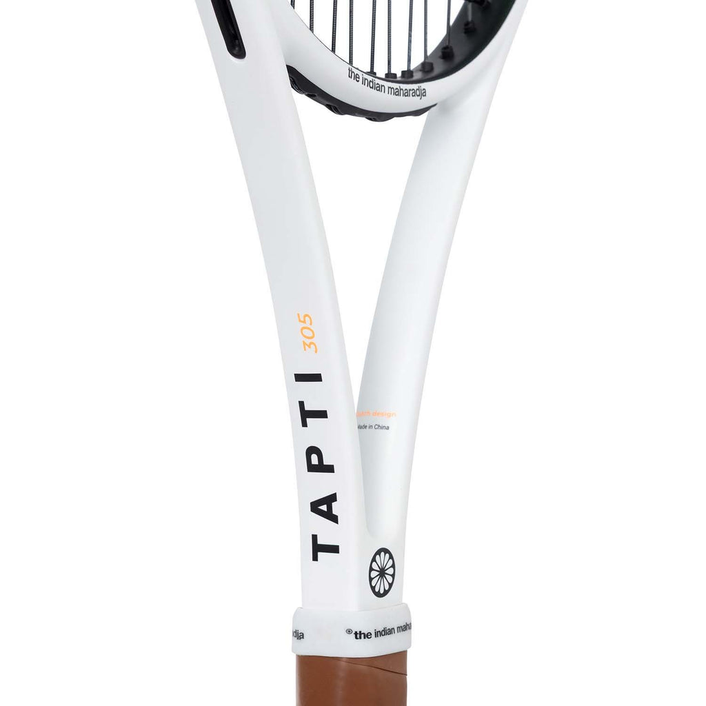 tapti 305 tennisracket