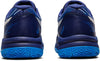 GEL-Game 8 Clay/Oc tennisschoenen