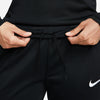 Dri-FIT Academy Pro broek