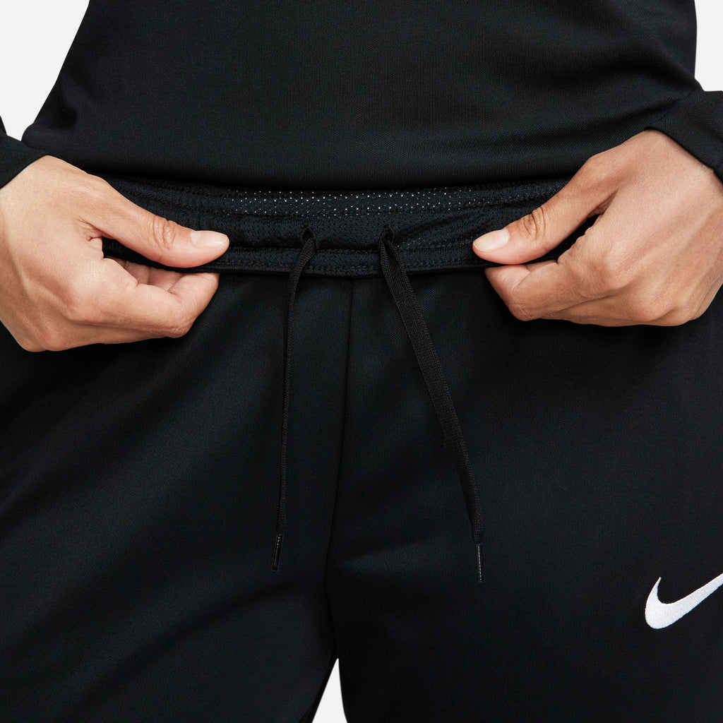 Dri-FIT Academy Pro broek