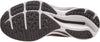 Wave Rider 25