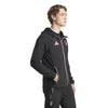 Juventus Tiro 25 Competition Vis Tech Reisjack