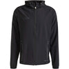 Tiro 25 Competition Vis Tech jack