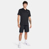 Dri-FIT Victory 9I short