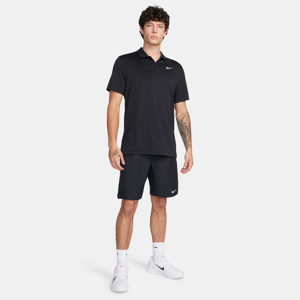 Dri-FIT Victory 9I short