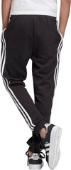 Trefoil Pants