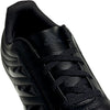 Copa 20.4 FG kids voetbalschoenen