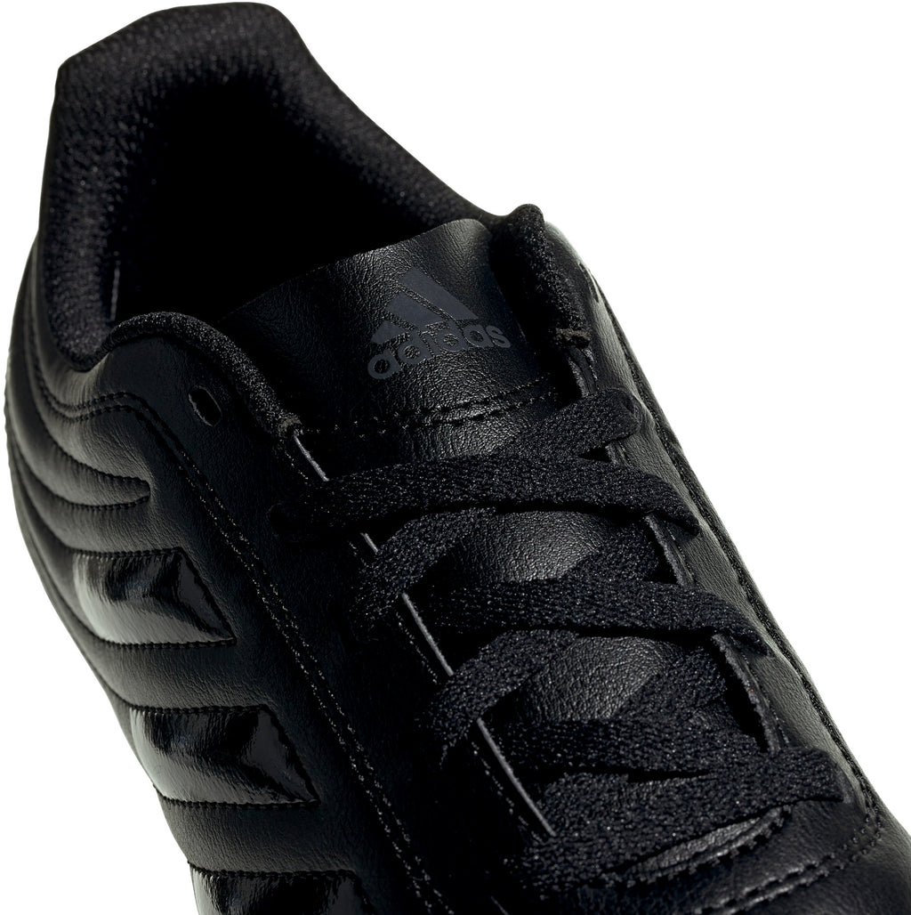 Copa 20.4 FG kids voetbalschoenen