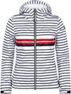Luhta Isokurikka Softshell Jacket