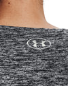 Tech Twist shortsleeve shirt