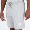 MS31540-BK short