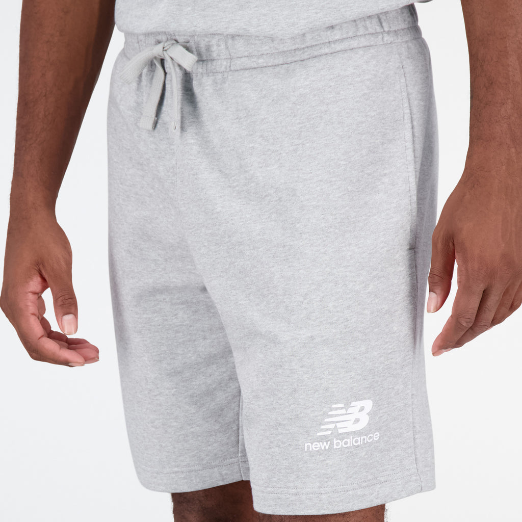 MS31540-BK short