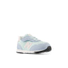 515 Hook &  Loop schoenen