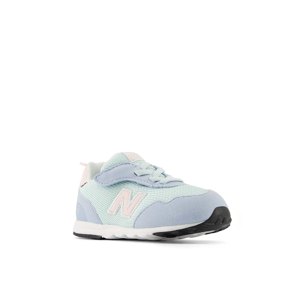 515 Hook &  Loop schoenen