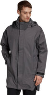 Urban Parka R.r