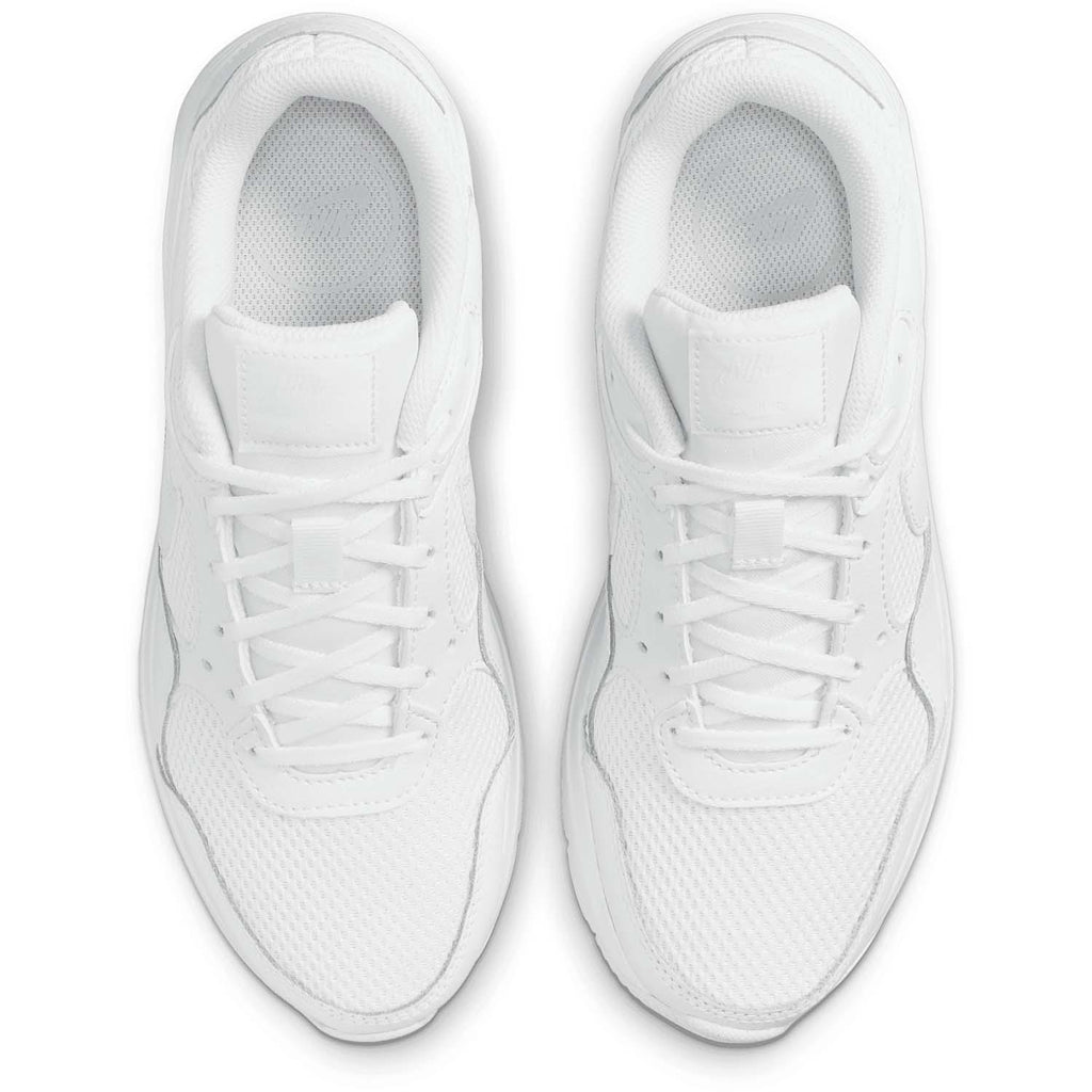 Air Max Sc sneakers
